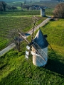 drone2024 (9)